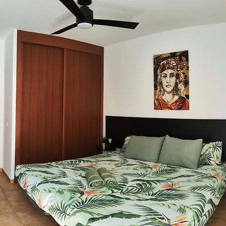 Tres Islas Apartment - 70 M2 Private Terrace コラレホ エクステリア 写真