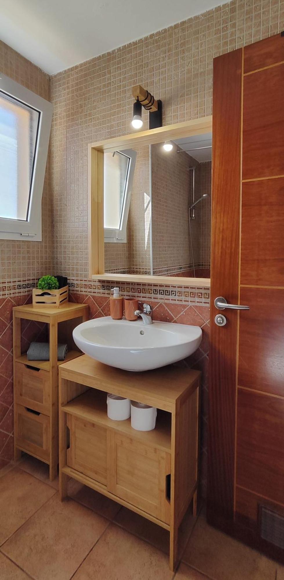 Tres Islas Apartment - 70 M2 Private Terrace コラレホ エクステリア 写真